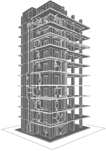 Dalal Amana Technical Services - Professional Electrician